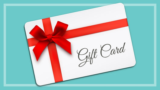 Kingfisher Orchid Nursery gift card